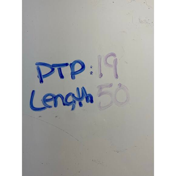 NWT ODDY Flirty Floral Ruffle Neck Midi Dress MEDIUM Flowy Balloon Sleeves NEW - Picture 8 of 8